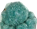 Wavellite Mineral